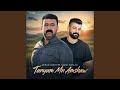 Tanyam Mn Amshaw Feat Hamay Mam Ali 