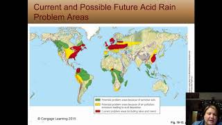 Simek AP Environmental Science - Chapter 18 Slides 9-17