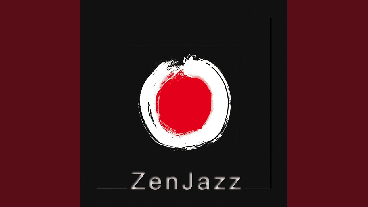 Watch Zwei in Eins on YouTube Watch Zwei in Eins on YouTube