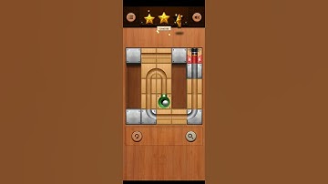 unblock Ball-Block Puzzle-level-100🎉🎉🎉