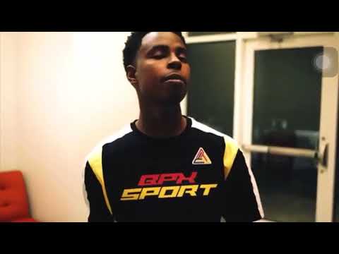 OMC Truiee “No Capp” Official Music Video