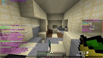 winning a clutch 1v2