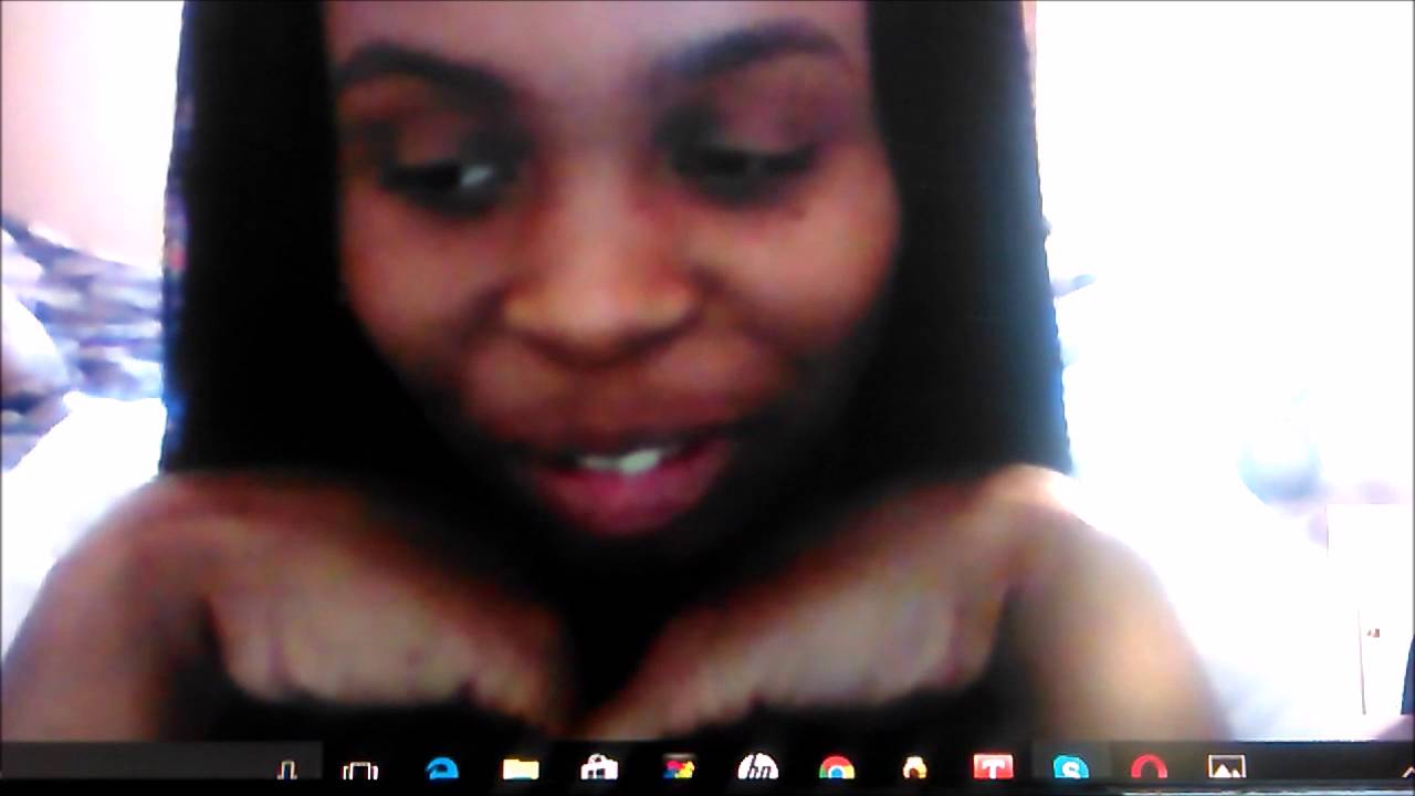 J.Reid Gotti & Black Prepper Miss Sincere Discussing Realistic Issues-Prepping, Fema, Politics, Etc.