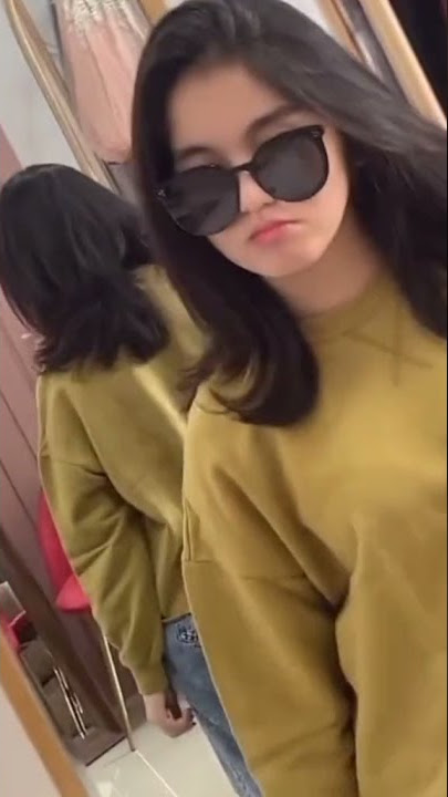 story wa mentah video viral tiktok/ cocok buat bahan halu
