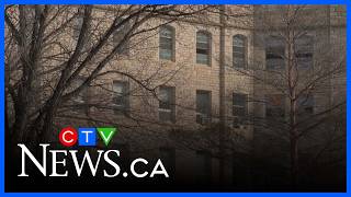 SHA rejects NDP's grim portrait of overcrowded Saskatoon hospitals