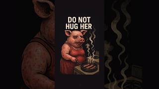 Should You Ever Trust Peppa Cooking Alone?