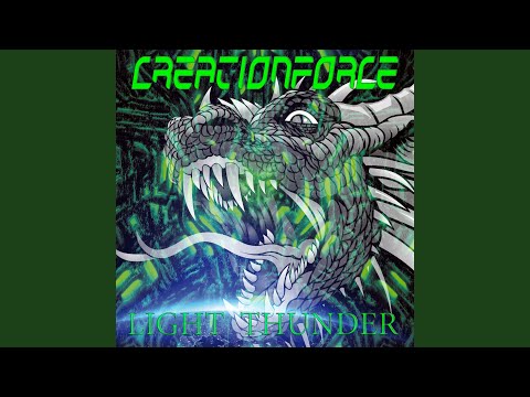 Light Thunder (Cloudbounce) adlı videoyu YouTube'da izle Light Thunder (Cloudbounce) adlı videoyu YouTube'da izle