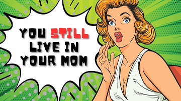 Microchimerisme uitgelegd in minder dan 3 minuten