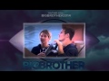 Big Brother Australia 2014 Episode 22