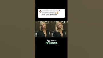From Ordinary to Extraordinary: Elevate Your Photos with Advanced Editing in the Photo Editor