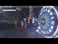 Grand Theft Auto V big win