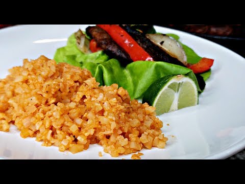 mexican-cauliflower-rice-recipe-|-low-carb-mexican-rice-recipe-|-hd-cooking-video