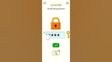 DOP 2 Gameplay Level 982 Shorts Delete One Part Solution and Answer🔥 Subscribe🔥Topchart android game