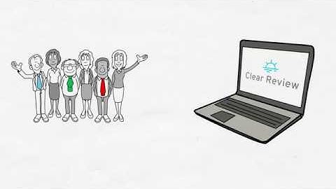 How to improve your staff performance and productivity