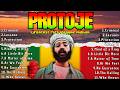 Protoje Greatest Hits 👑 | Young King of Reggae Revival Essentials Playlist 2026