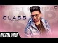 Class official  preet harpal  vanjaray beats  new punjabi song 2020  latest punjabi song