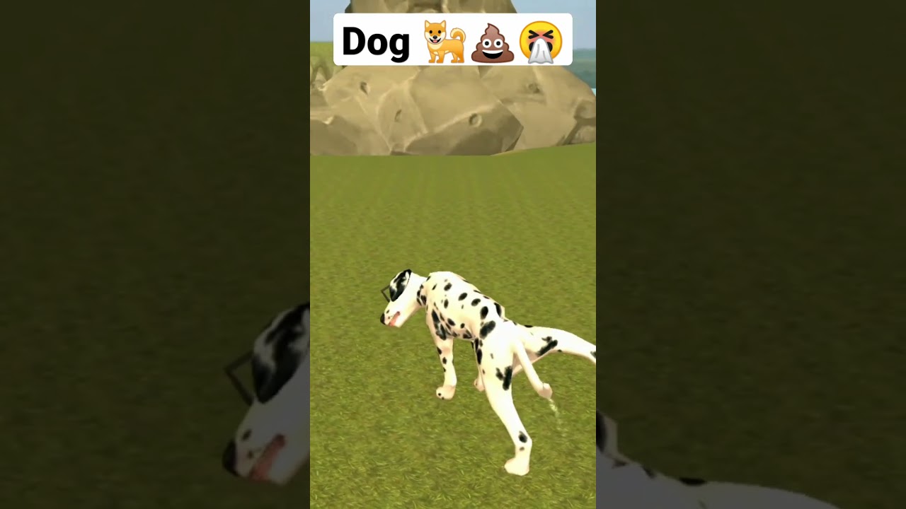 Dog Simulator 2022 🐕