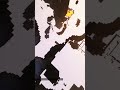 Battre le Warden, c'est FACILE !