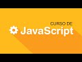 CURSO JAVASCRIPT PROTOTIPOS - FUNCIONES CONSTRUCTORAS