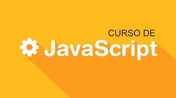 CURSO JAVASCRIPT PROTOTIPOS - FUNCIONES CONSTRUCTORAS