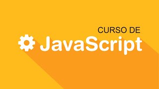 CURSO JAVASCRIPT PROTOTIPOS - FUNCIONES CONSTRUCTORAS