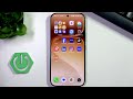 HONOR 600 Pro — не определяется SIM: как исправить