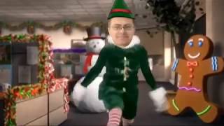 Софт-Юнион захватил Новый год! screenshot 3