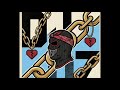 DJ DZ , Chief Keef, On It , Slowed , Screwed n Chopped