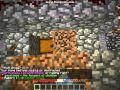 Fearpvp life of dangers ep 3