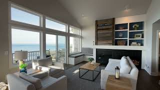 355 Promontory Ln, Oceanside, OR