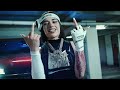 Tokyo TRANKILA Feat Julianno Sosa Tokyo TRANKILA Feat Julianno Sosa