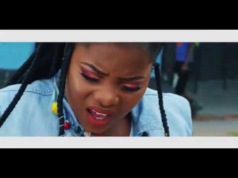 Tsika Dzedu (Official video) - Spiwe Ndebele