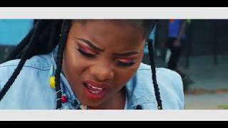 Tsika Dzedu (Official video) - Spiwe Ndebele