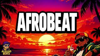 [SOLD] Burna Boy x Wizkid x Tyla Type Beat 2026 'SOFT LOVE' Afro Fusion screenshot 5