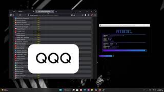 MOON C2 VS EASY AC | BEST L7 POWER | BOTNET RAW | CHEAP API | LEGIT DDOS