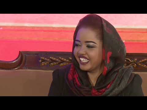 هل تعتقل الكنيسة رعاياها وماذا عن حقيقة مشاركة الأقباط في الثورة السودانية البوابة جرجس روحي