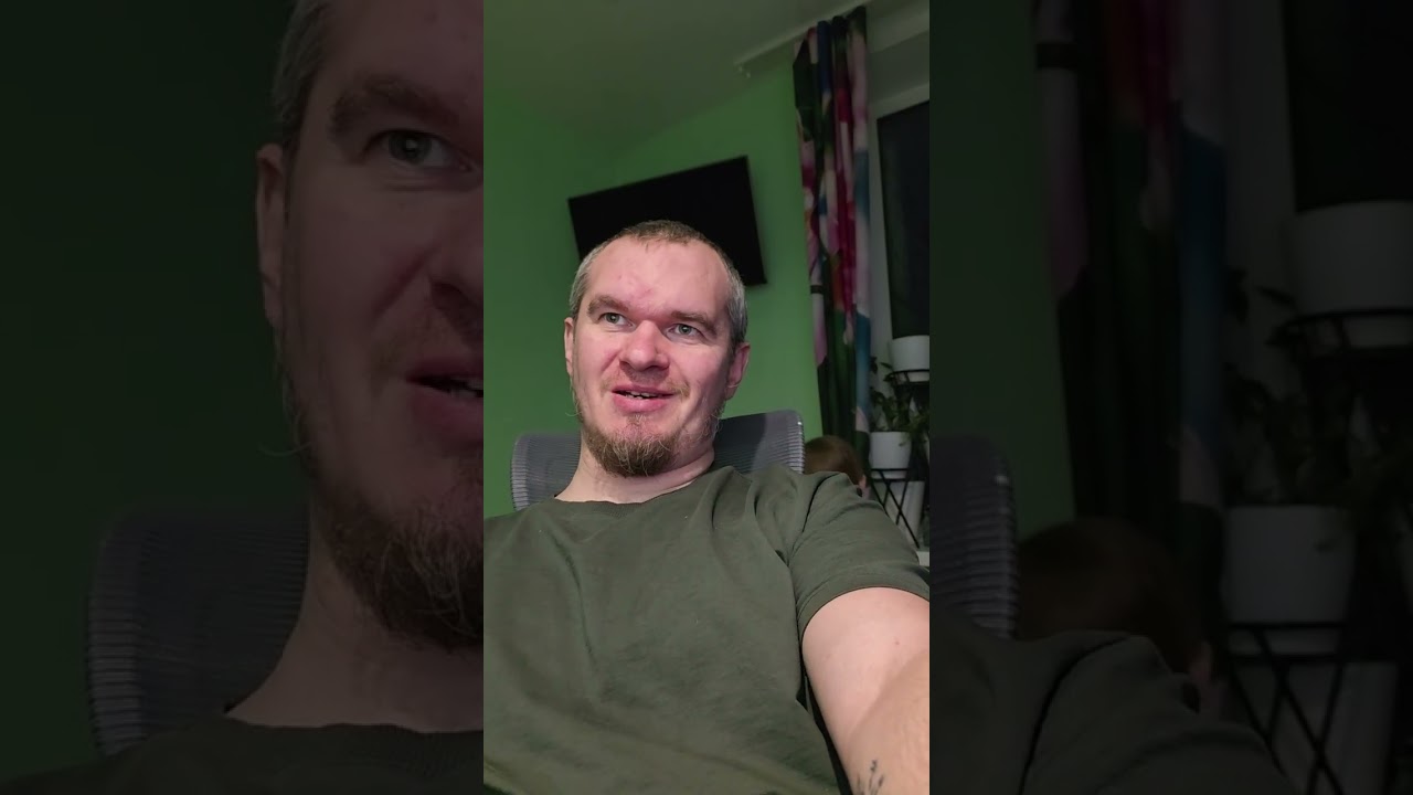 Мои услуги вам не подойдут если... 