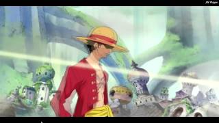 Information Anime Trailer AMV MIX- 2013 Update