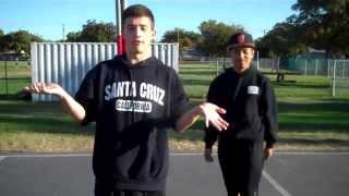 MHS Unity September 26, 2013