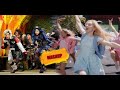 Good to be badmy year mashup from descendants 3  zombies