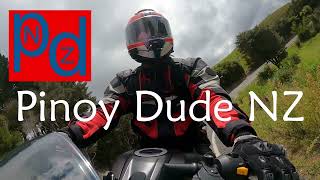 SUZUKI GIXXER 250 SF / SHORT AND QUICK / HONEST OWNERS REVIEW / 3,200KMS ON THE CLOCK