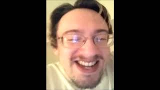 Chadpilled - My Mom is Cool