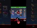Gyan gaming #universeshorts #universegaming #freefire #amitbhaireaction #garenafreefire #gaming