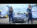 Stock Car 2018 - VITÓRIAS INÉDITAS DA TEMPORADA