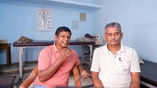 Body Pain है? ये घरेलू तरीके से पाएँ तुरंत आराम
