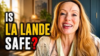 Château de Lalande: The Unfiltered Truth