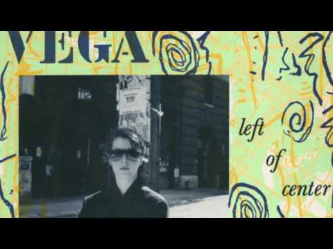 Suzanne Vega - Left Of Center (HD)