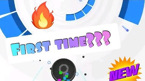 ROLLY VORTEX 🥵💚