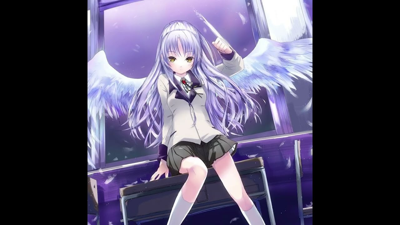 *free* diegointhedark + yandere + ivvy league sample type beat 