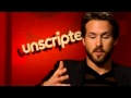 Unscripted with The Nines Cast
